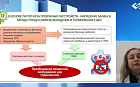 Тревога и додементные нарушения: двойной удар