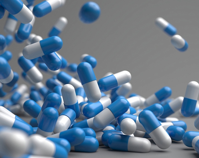 Сравнение риска нежелательных явлений терапии ингибитором янус-киназ и ингибитором ФНО-альфа