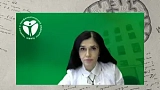Медицинский детектив