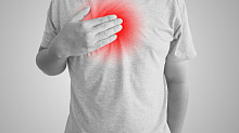 Пероральная эндоскопическая миотомия при ахалази кардии: долгосрочные исходы