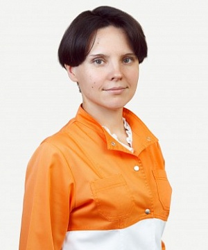 Макейкина Мария  Анатольевна