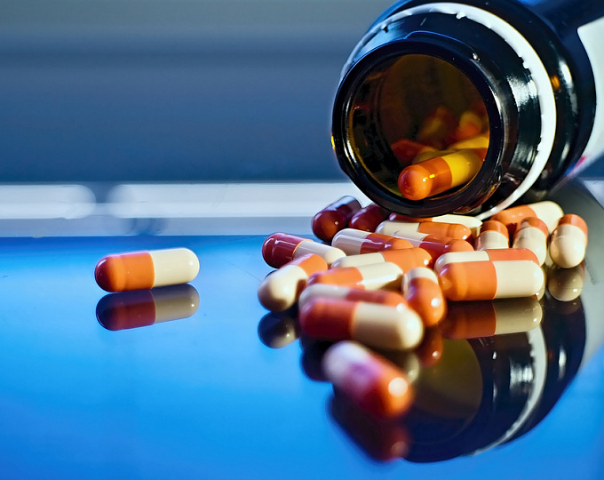 Каковы препятствия к достижению оптимальной терапии ХСН?