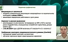 Клинические и организационные барьеры в ведении пациентов: взгляд практиков