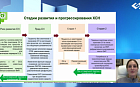 Новая классификация ХСН 2024: помощь врачу в диагностике преХСН