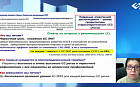 За кулисами рекомендаций: взгляд на реальную клиническую практику