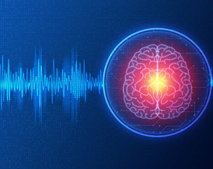 Эффективность, безопасность и приверженность транкраниальной магнитной стимуляции у пациентов с первичной прогрессирующей афазией