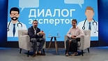 Диалог экспертов. Гепатогенная слабость.