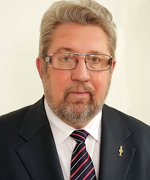 Виссарионов  Владимир  Алексеевич