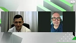 Симпозиум «Превентивный подход в гастроэнтерологии – заболевания, с которыми мы сталкиваемся каждый день»