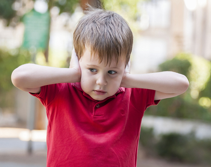 Расстройства аутистического спектра и употребление каннабиса во время беременности 
