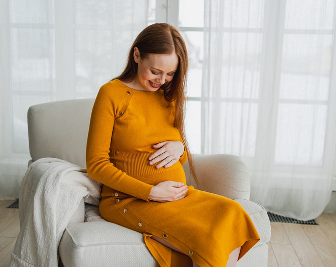 Оптимальная стратегия профилактики послеродовых кровотечений