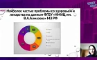 Особенности выбора фармакотерапии у кормящих