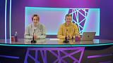 Кандидатский Максимум. Сезон 3. Игра 5