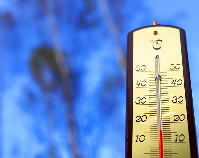 Как температура в ночное время влияет на риск развития инсульта?