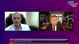 Симпозиум «ХОБЛ и кардиореспираторные риски: как улучшить прогноз пациента? Междисциплинарный диалог пульмонолога, кардиолога и терапевта»