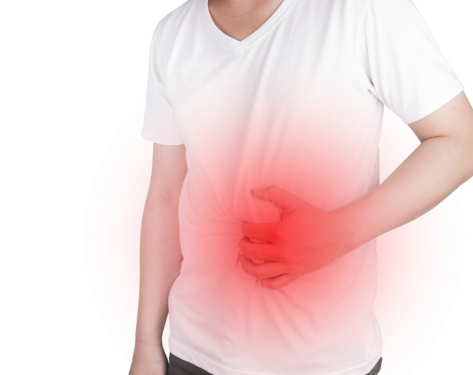 Сравнение квадротерапии и стандартной тройной терапии в лечении инфекции Helicobacter pylori