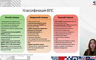 Пациент с септальным дефектом на приёме у терапевта - алгоритм действий