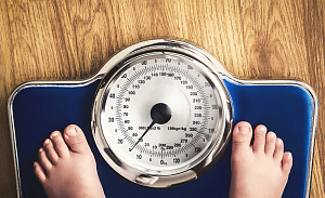 10 причин, почему гастроэнтерологи и гепатологи должны лечить ожирение