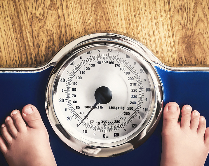 10 причин, почему гастроэнтерологи и гепатологи должны лечить ожирение