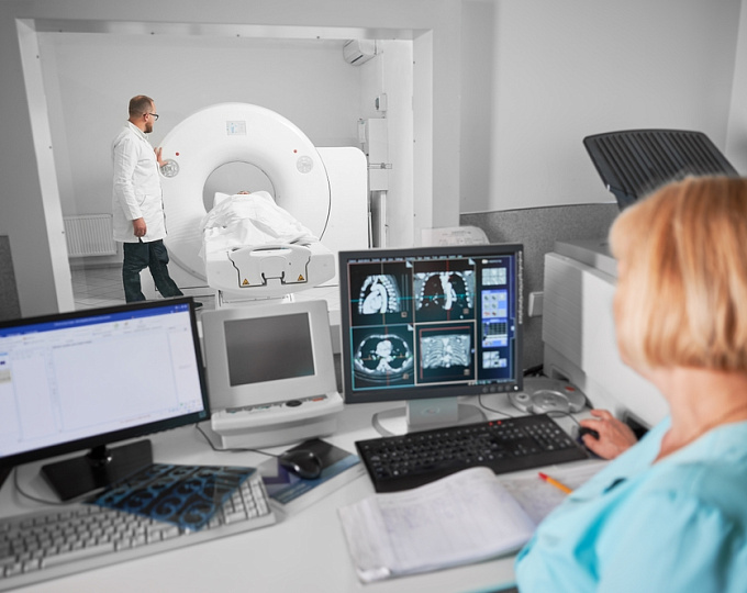 КТ до беременности и риск выкидыша и врожденных пороков развития