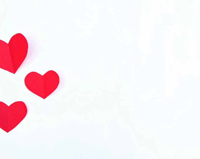 Когда оптимальнее выполнять катетерную аблацию у пациентов с фибрилляцией предсердий?