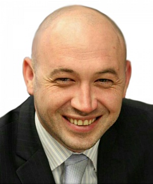 Пахомов  Яков  Михайлович 
