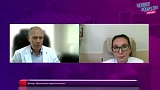 Доклад «Дыхательная недостаточность»