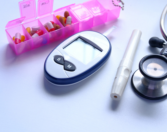 Сотаглифлозин – очередной иНГЛТ, продемонстрировавший эффективность у пациентов с СН и СД