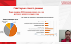 Здоровый образ жизни современного школьника или как все успеть и сохранить здоровье