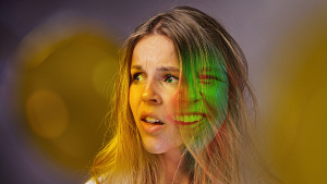 Длительнодействующие инъекционные антипсихотики снижают риск повторных госпитализаций при биполярном аффективном расстройте 1 типа