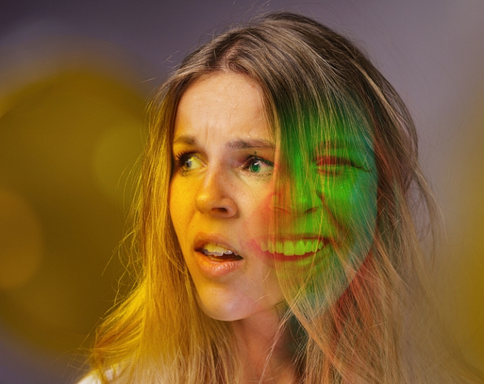 Длительнодействующие инъекционные антипсихотики снижают риск повторных госпитализаций при биполярном аффективном расстройте 1 типа