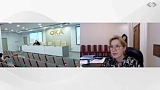 Симпозиум «Ведение пациентов с синдромом раздраженного кишечника в практике терапевта». Нижний Новгород
