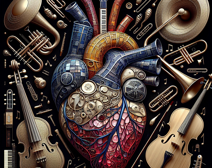 Аневризма аорты у пациентов разного пола