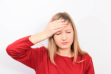 Гормональная контрацепция при идиопатической внутричерепной гипертензии: пересмотр клинических опасений