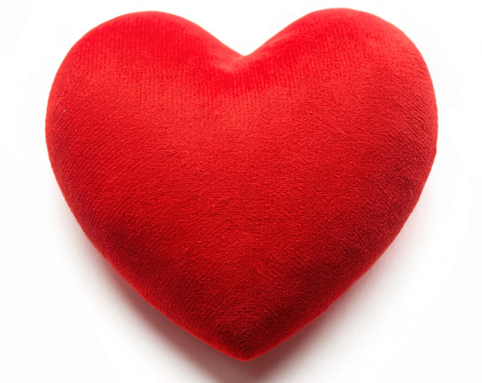 Вазодилататоры и исходы пациентов с системной склеродермией