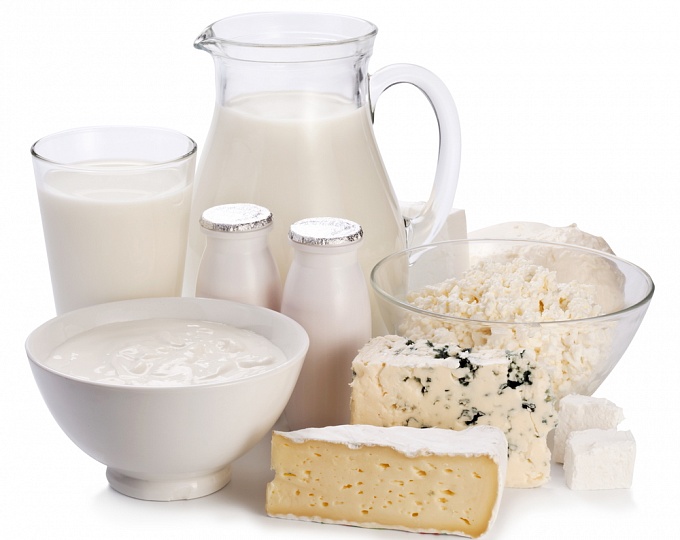 Ограничивать ли употребление молочных продуктов? Фокус на сердечно-сосудистую смертность
