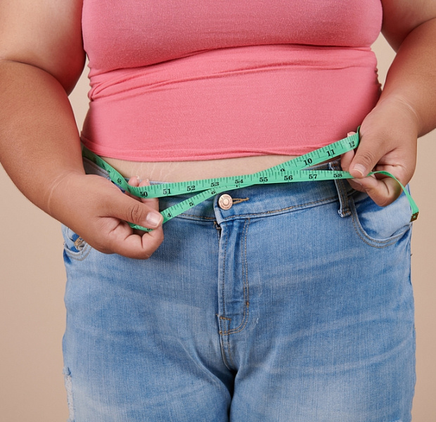 Какие изменения происходят после отмены терапии агонистами рецепторов глюкагоноподобного пептида 1?