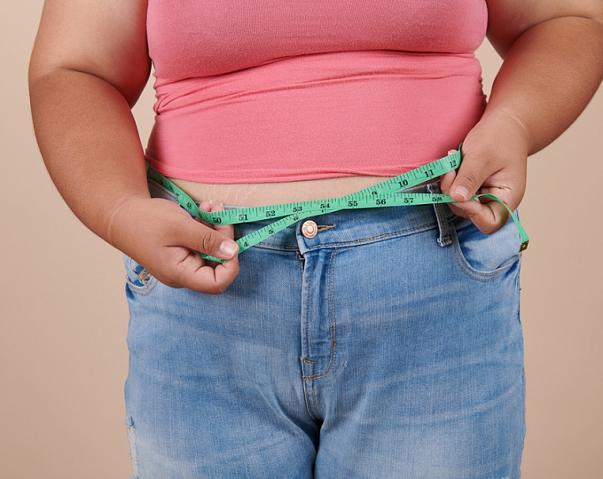 Какие изменения происходят после отмены терапии агонистами рецепторов глюкагоноподобного пептида 1?