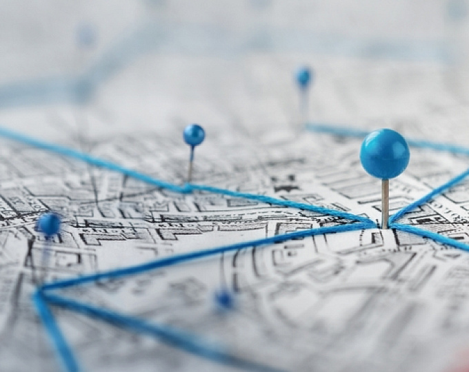 Глобальная распространенность себорейного дерматита