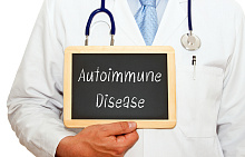 Зависит ли риск развития аутоиммунных заболеваний от противодиабетических препаратов?