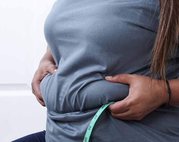 арГПП-1 и онкологические заболевания: есть ли связь?