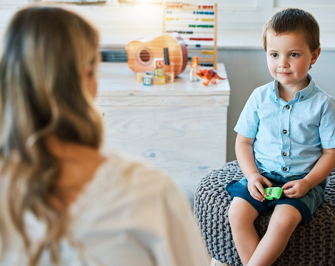 Как изменилась заболеваемость расстройством аутистического спектра у мужчин и женщин за последние 35 лет?