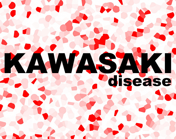 Болезнь Кавасаки и COVID-19, загадочная связь между двумя заболеваниями 