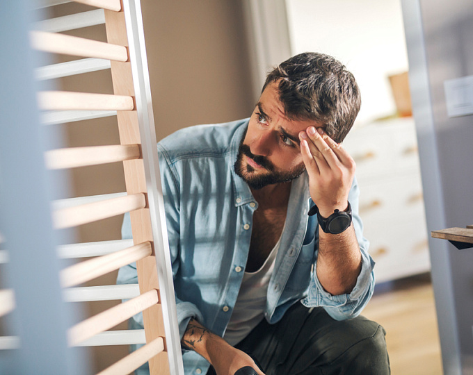 Эндоваскулярная тромбэктомия при инсульте за пределами терапевтического окна