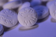Аспирин для первичной сердечно-сосудистой профилактики. Как соблюсти баланс эффективности и безопасности?