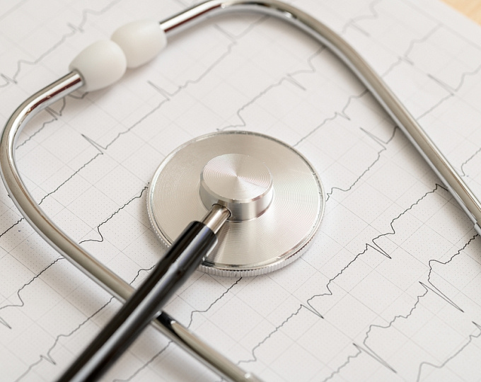 Стоит ли отменять ингибиторы РААС перед некардиохирургическими вмешательствами?