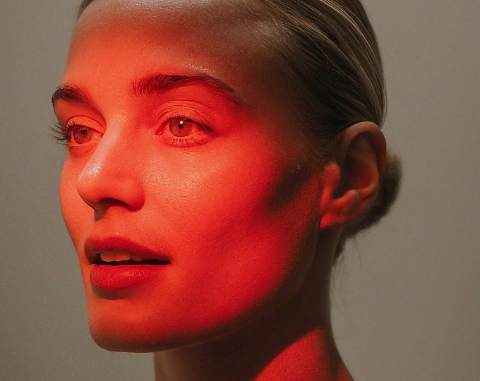 Антитромботическая терапия после инсульта с неустановленным источником эмболии