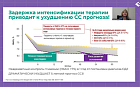 Секреты гликемического контроля при сахарном диабете 2 типа: все проще, чем кажется