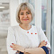 Кометова Влада Владимировна