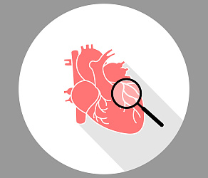 Оптимальная антитромботическая стратегия после катетерной аблации ФП